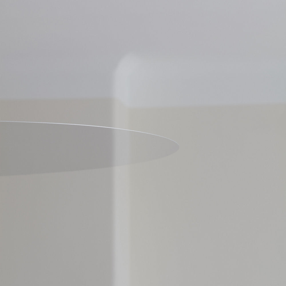 Millimetro LED Pendant