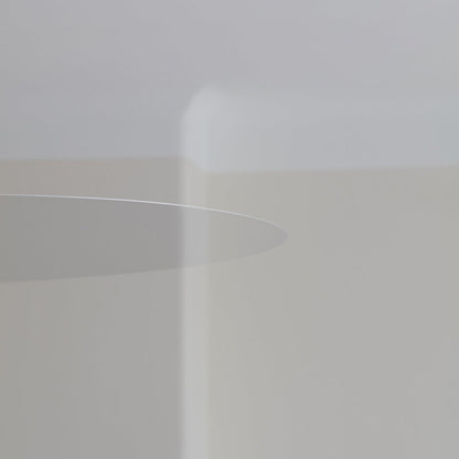 Millimetro LED Pendant