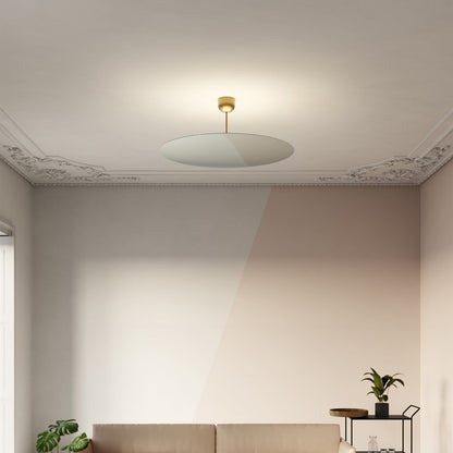 Millimetro LED Pendant