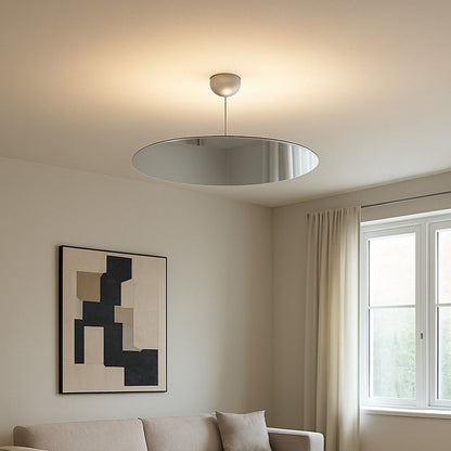 Millimetro LED Pendant