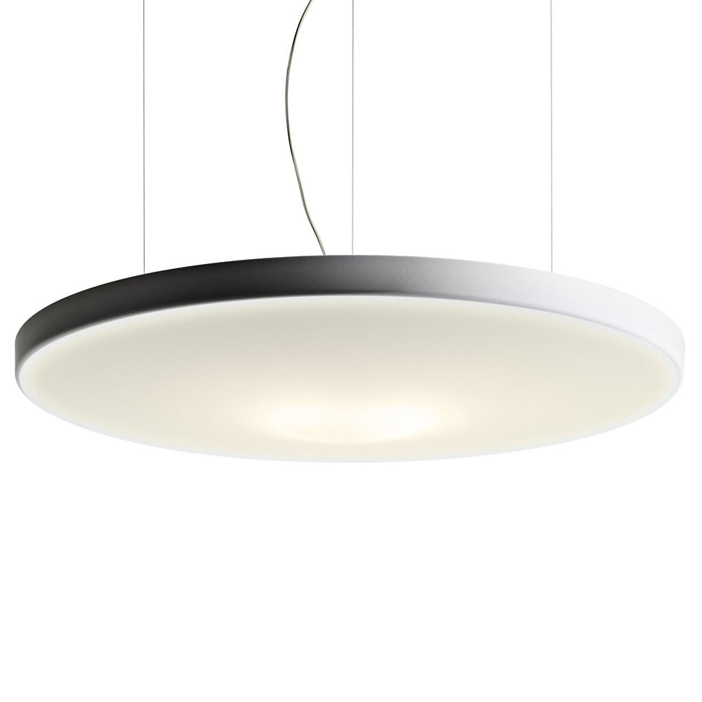 Petale LED Chandelier