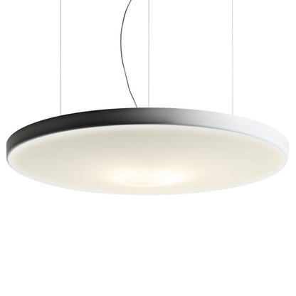 Petale LED Chandelier