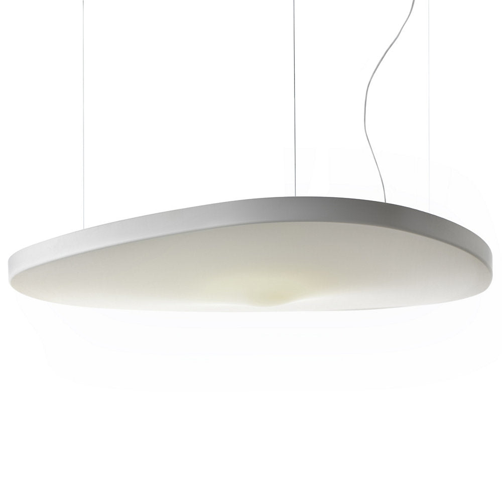 Petale LED Chandelier