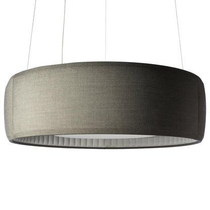 Silenzio Pendant