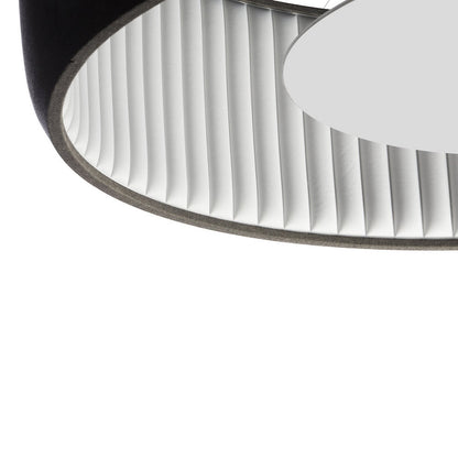 Silenzio Pendant