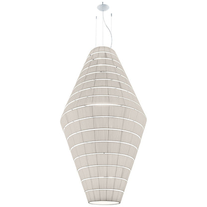 Layers C Pendant