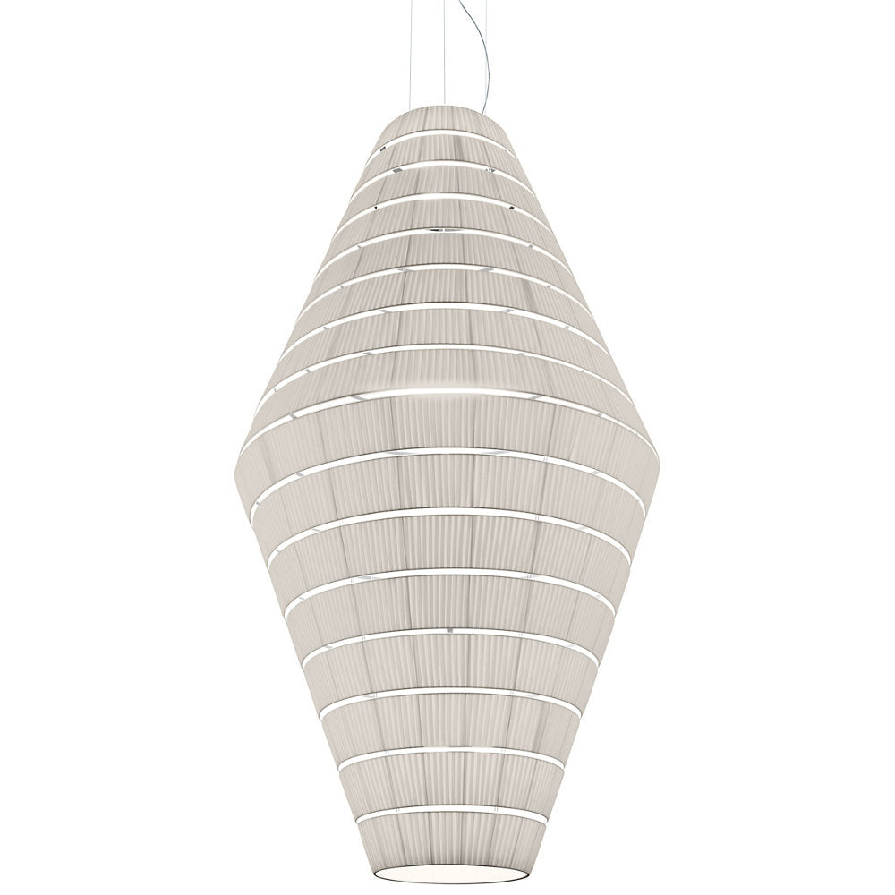 Layers C Pendant