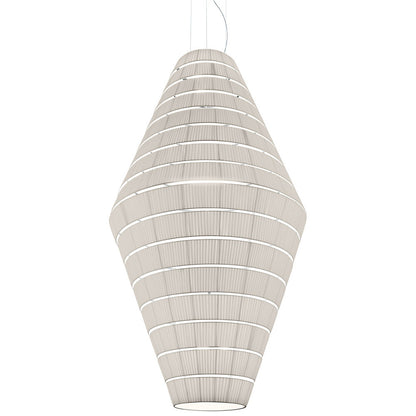 Layers C Pendant