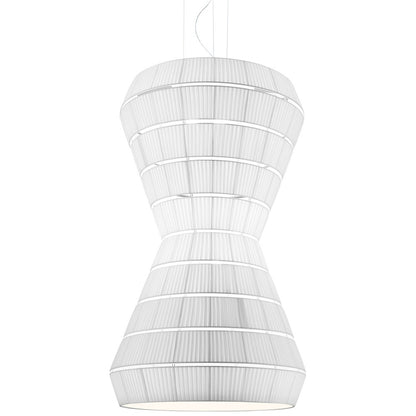 Layers F Pendant