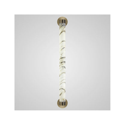 Tube LED Wall Sconce