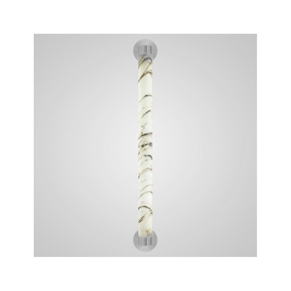 Tube LED Wall Sconce