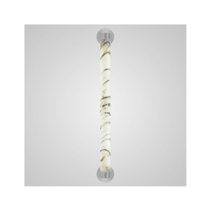 Tube LED Wall Sconce