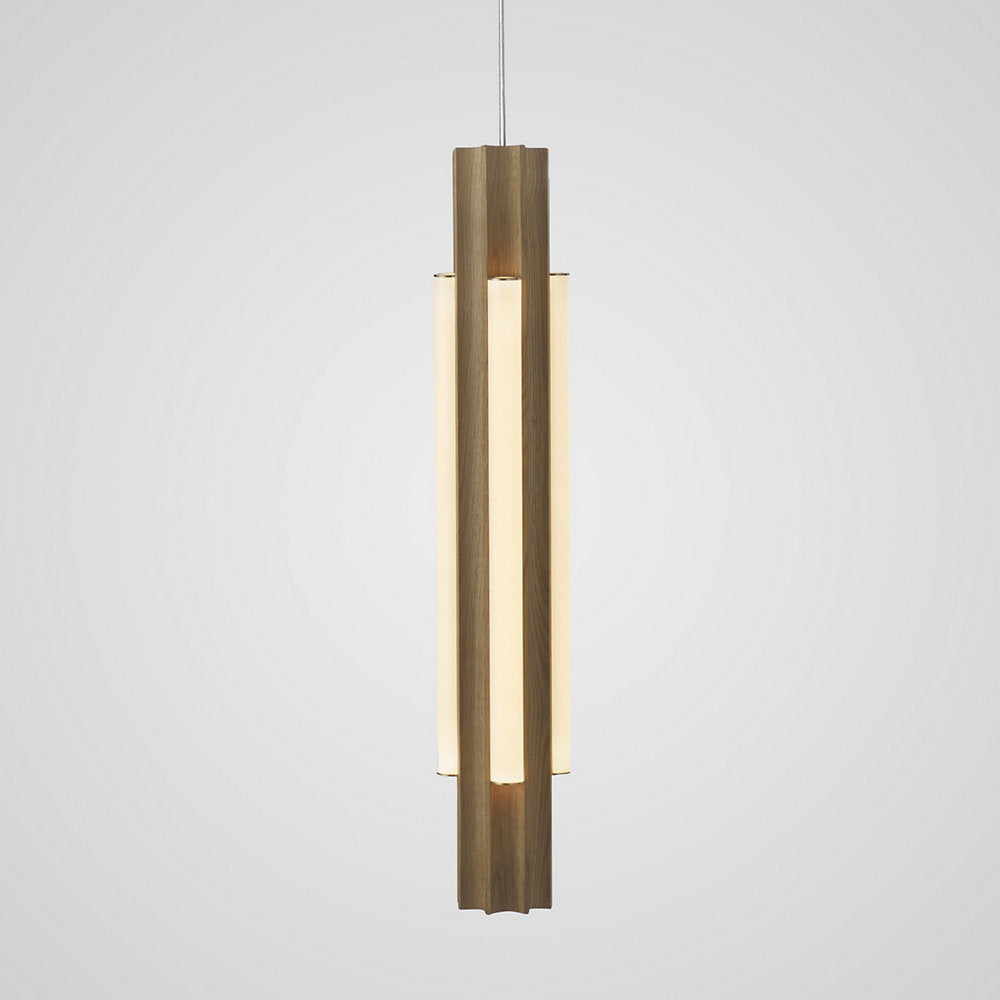Altar LED Pendant
