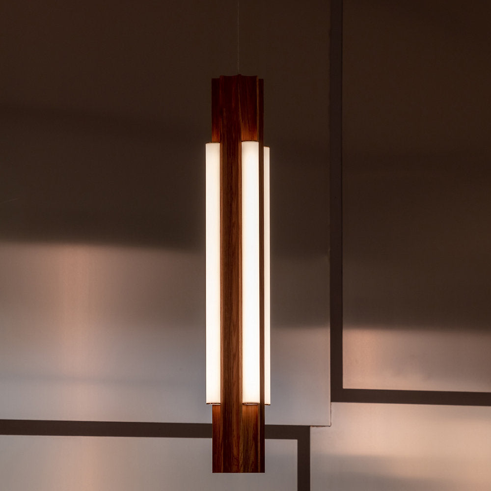 Altar LED Pendant