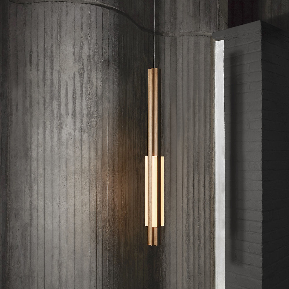 Altar LED Pendant