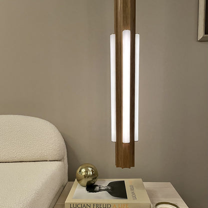 Altar LED Pendant