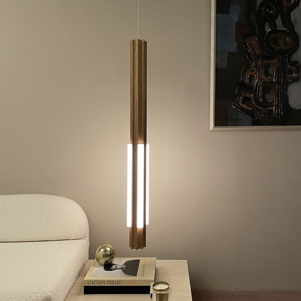 Altar LED Pendant