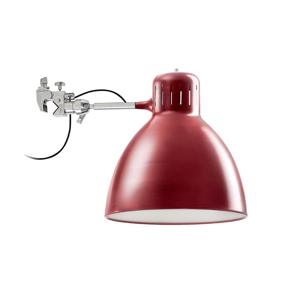 JJ Big Grip LED Wall Light