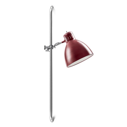JJ Big Grip LED Wall Sconce