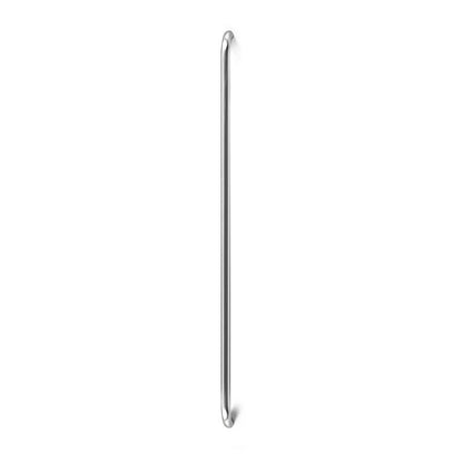 JJ Big Grip LED Wall Sconce