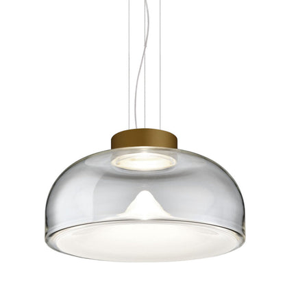 Aella LED Pendant