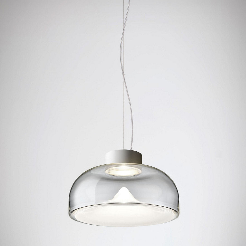 Aella LED Pendant