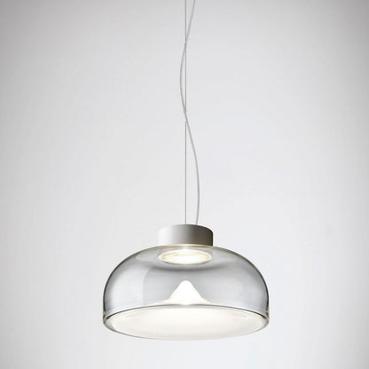 Aella LED Pendant