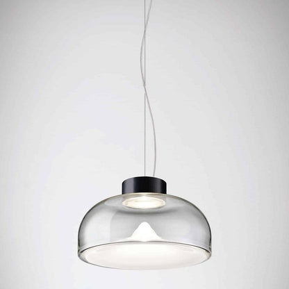 Aella LED Pendant