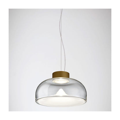 Aella LED Pendant