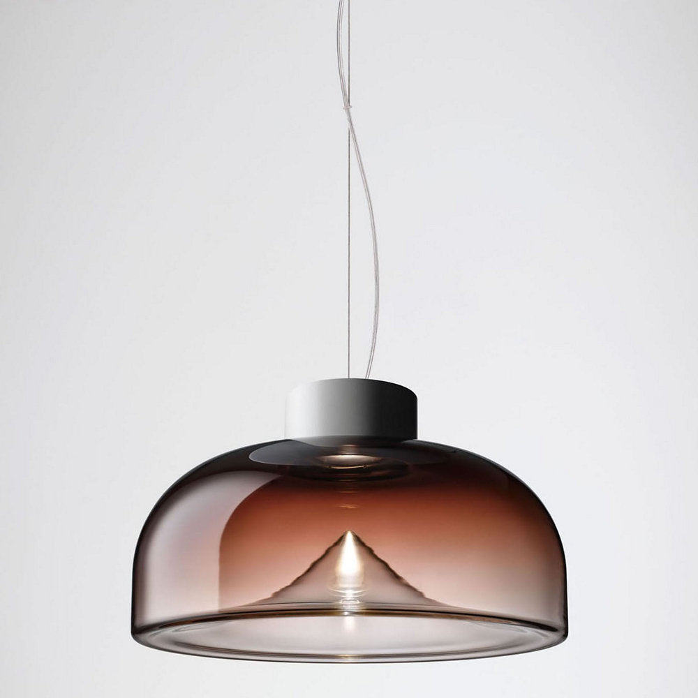 Aella LED Pendant
