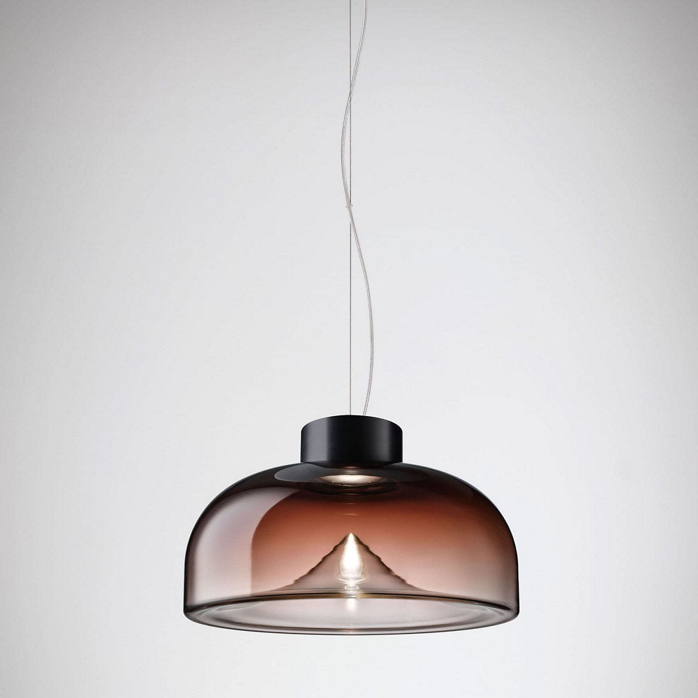Aella LED Pendant
