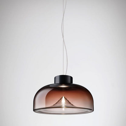 Aella LED Pendant