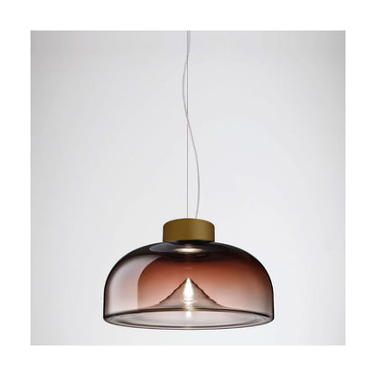 Aella LED Pendant