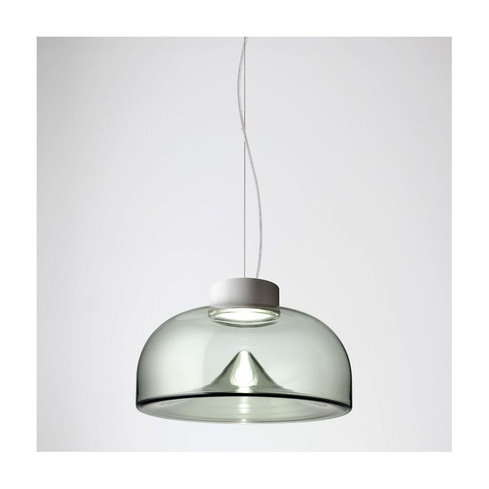 Aella LED Pendant