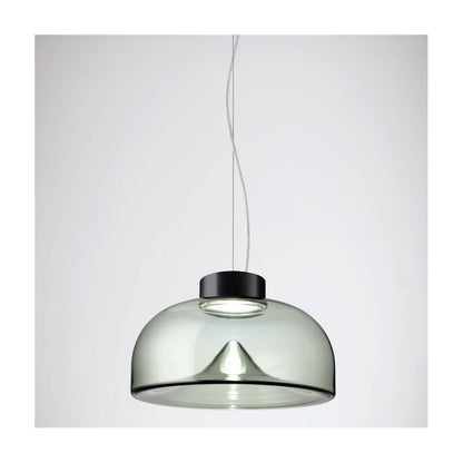 Aella LED Pendant