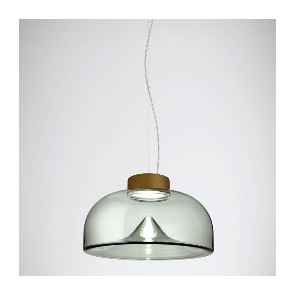 Aella LED Pendant