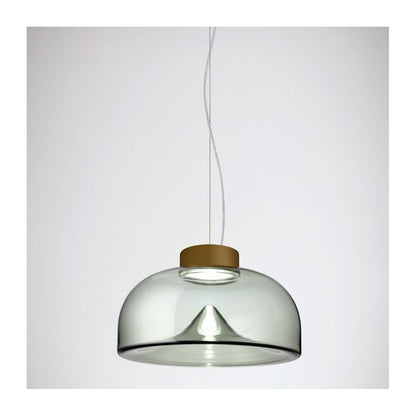 Aella LED Pendant
