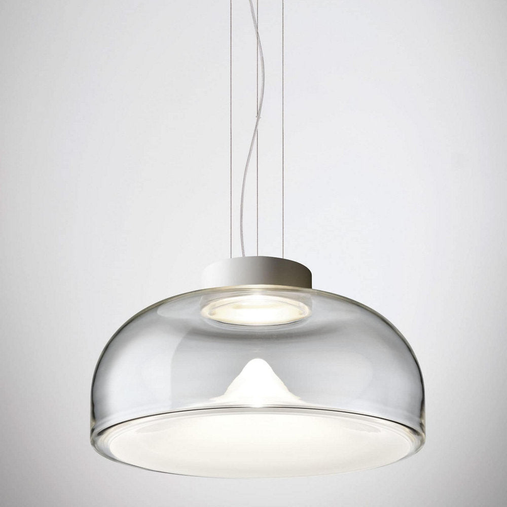 Aella LED Pendant