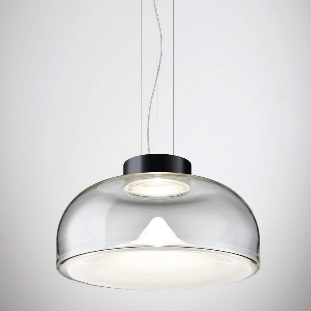 Aella LED Pendant