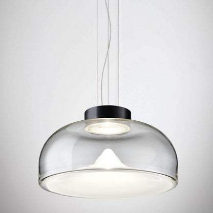 Aella LED Pendant
