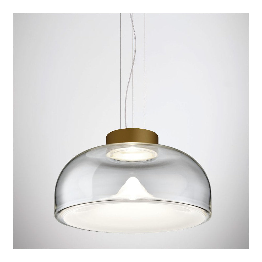 Aella LED Pendant