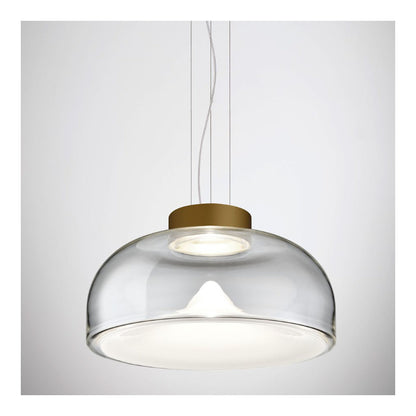 Aella LED Pendant