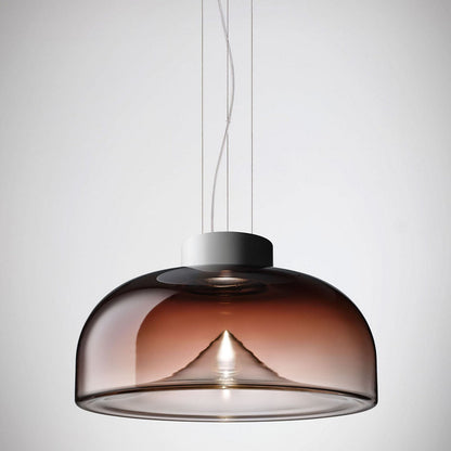 Aella LED Pendant