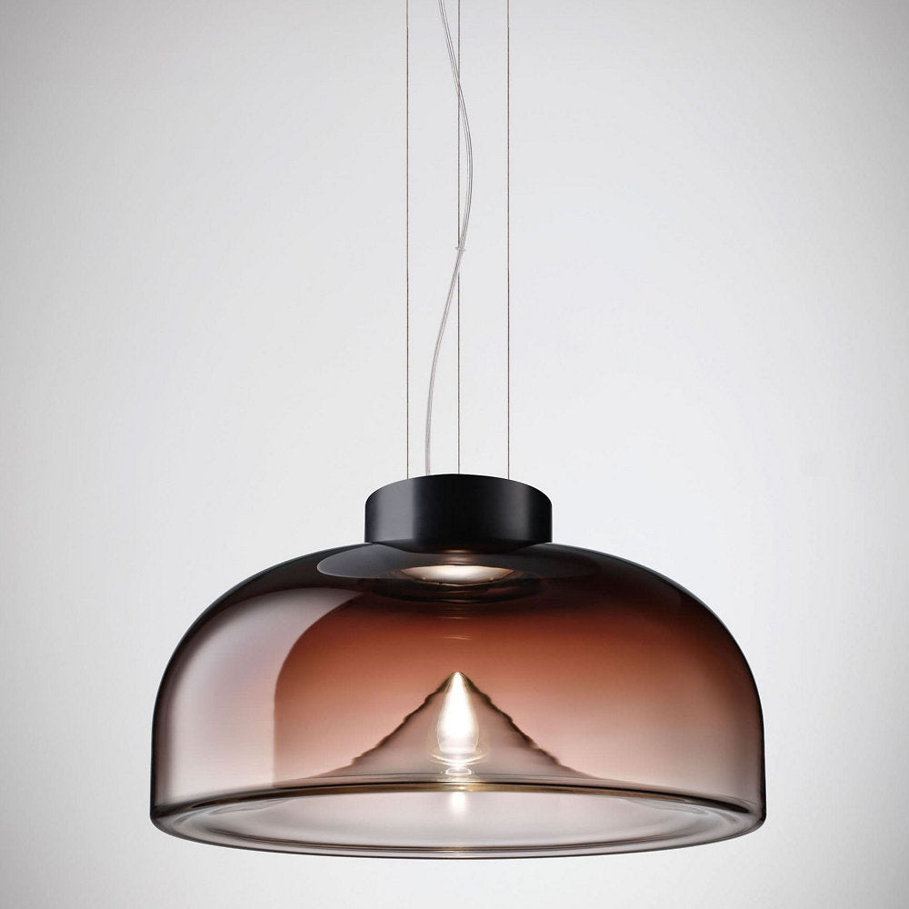 Aella LED Pendant