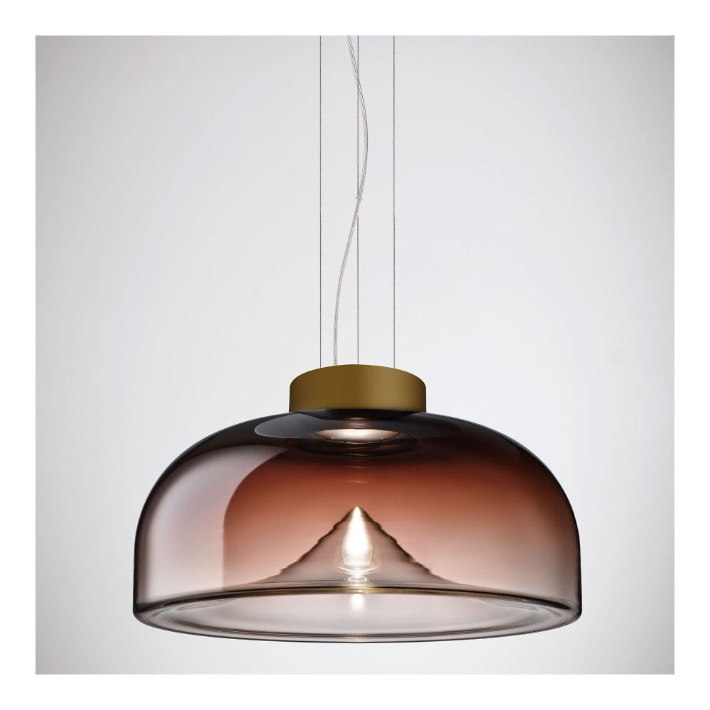 Aella LED Pendant