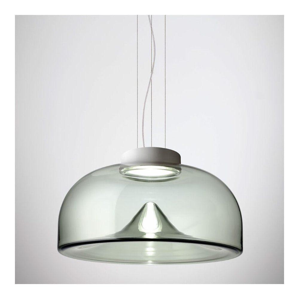 Aella LED Pendant