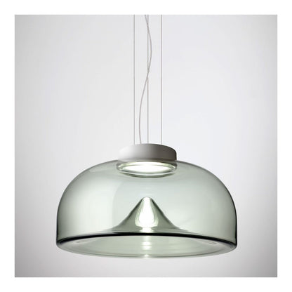 Aella LED Pendant