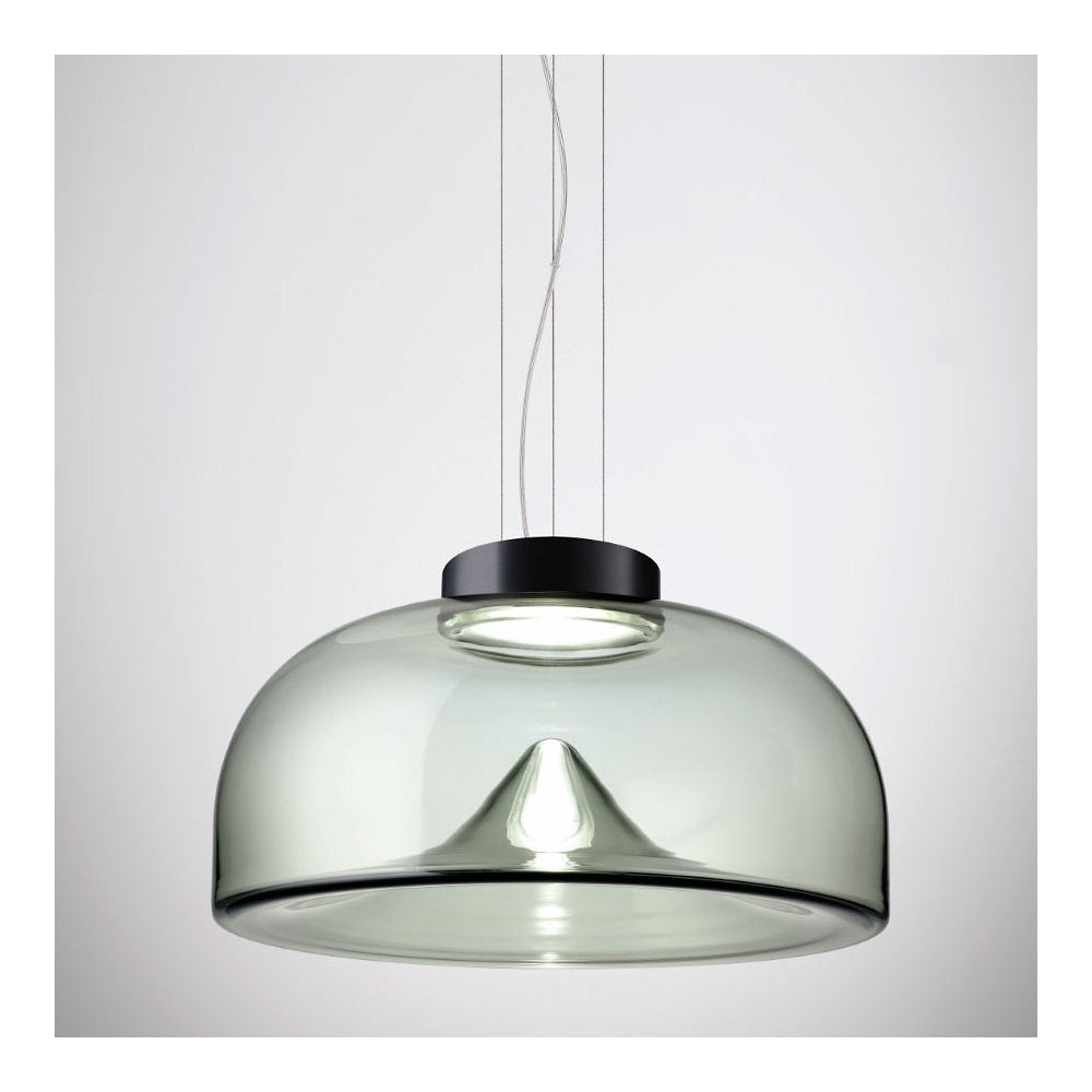 Aella LED Pendant