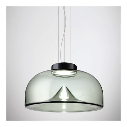 Aella LED Pendant