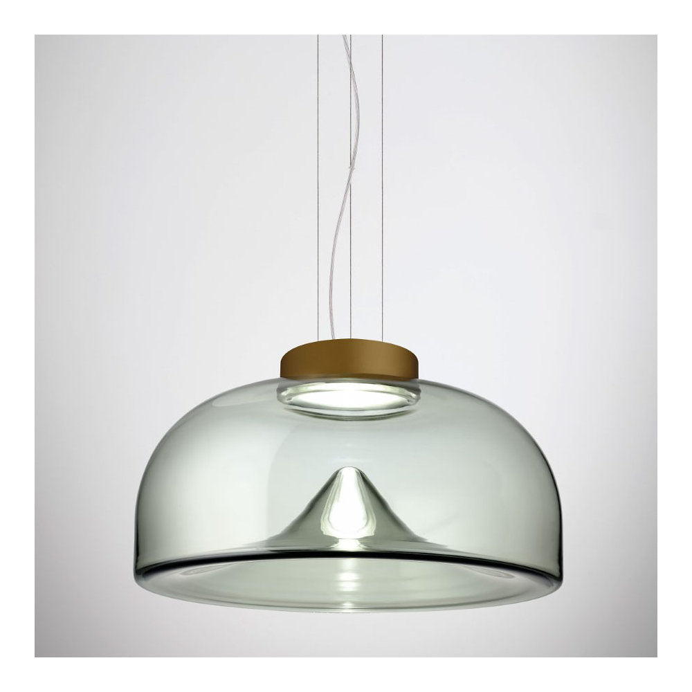 Aella LED Pendant